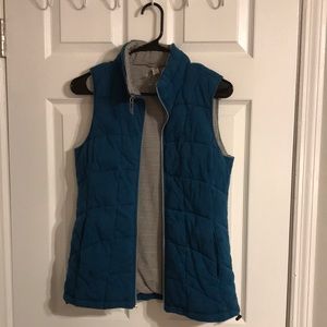 Marc New York Performance vest